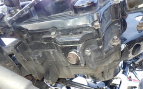 HONDA APE 50 AC16