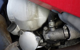 SUZUKI SKYWAVE 250 (Burgman 250) S 2 CJ43A