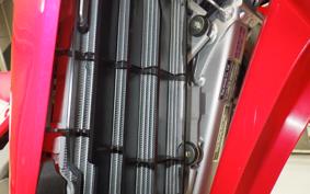 HONDA CRF250L 2024 MD47