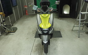 SUZUKI AVENIS 125 EA12J