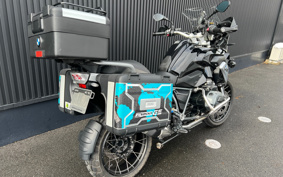 BMW R1200GS 2016 0A01