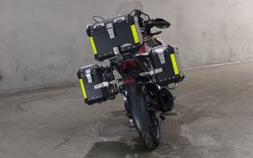 HONDA CB190X PCL2