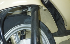 YAMAHA VINO 50 SA26J