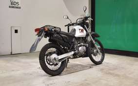 SUZUKI DF200E 2005 SH42A