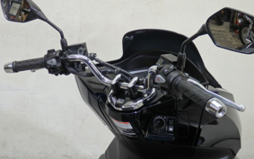 HONDA PCX 125 JK05