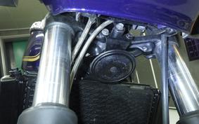 KAWASAKI ZRX400 1999 ZR400E