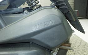 YAMAHA AXIS 125 TREET 2026 SE53J