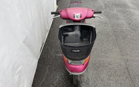 HONDA DIO CHESTER