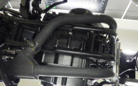 OTHER +GPX LEGEND250ﾂｲﾝ-2