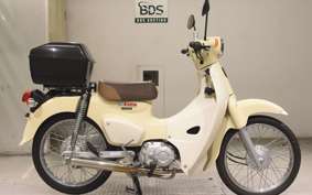 HONDA C110 SUPER CUB JA44