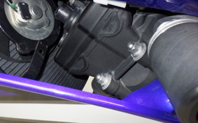 YAMAHA YZF-R1 2007