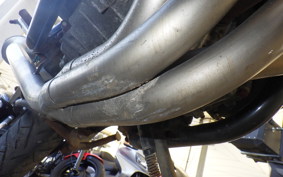 HONDA CB400SF 1993 NC31