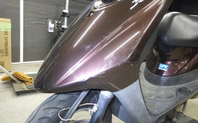 YAMAHA JOG Gen.5 2004 SA36J