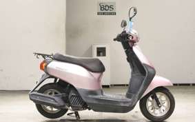 HONDA TACT-4ﾍﾞｰｼｯｸ AF79