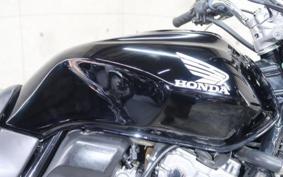HONDA CB400SF TRAINING CAR NC42