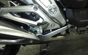 HONDA NC750X 2024 RH09