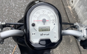 YAMAHA VINO AY02
