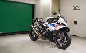 BMW S1000RR M DDC 2026