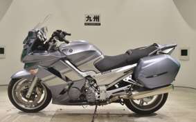 YAMAHA FJR1300 A 2007