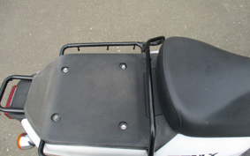 HONDA BENLY50 AA05