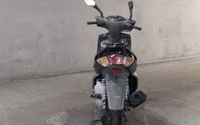 YAMAHA CYGNUS 125 X SE46