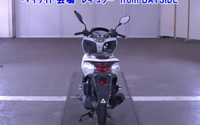 HONDA PCX125