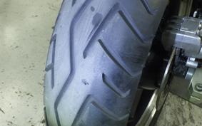 KAWASAKI ZRX-2 1995 ZR400E