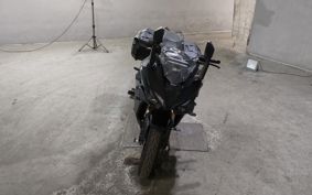 SUZUKI GSX-S1000GT EK1AA