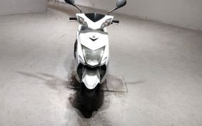 YAMAHA CYGNUS125XSR SE44J