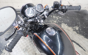KAWASAKI ESTRELLA SE BJ250A