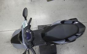 YAMAHA CYGNUSｸﾞﾘﾌｧｽ SEJ4J