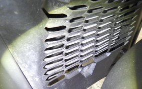 YAMAHA X-MAX 250 2022 SG70J