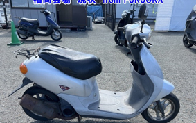 HONDA DIO FIT