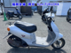 Фото Honda DIO FIT с японского аукциона