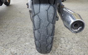 HONDA C50 SUPER CUB E C50