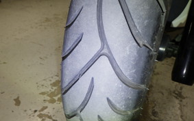 YAMAHA CYGNUS 125 X 2 2019 SE44J