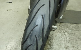 HONDA CBR250RR A MC51