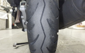 YAMAHA VINOﾓﾙﾌｪ SA37J