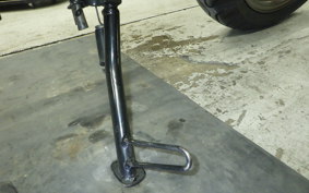 HONDA VTR 250 Gen. 2 MC33