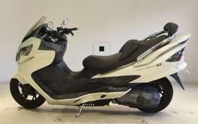 SUZUKI SKYWAVE 250 (Burgman 250) M CJ45A