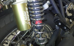 OTHER +GPX LEGEND250ﾌﾞﾗｲﾄﾝ 2025