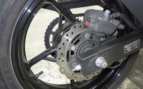 KAWASAKI Z400 Gen.2 2020 EX400G