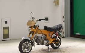 HONDA DAX 70 ST70