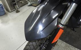 KTM 790 ADVENTURE 2019