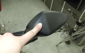 HONDA CB1000F 2026 SC94