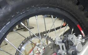 FANTIC ENDURO 250