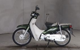 HONDA SUPER CUB50 AA04