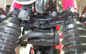 HONDA CT125-2 JA65