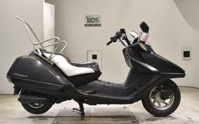 HONDA FUSION X MF02
