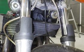 YAMAHA XJR1300 1998